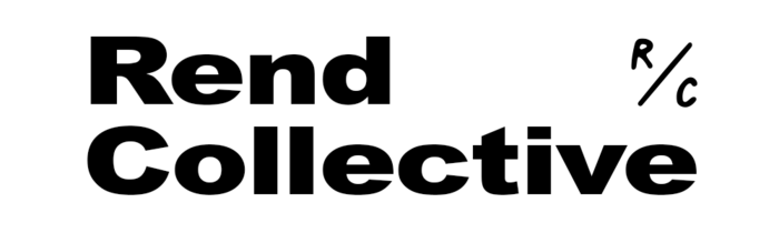 Rend Collective