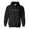 Feel Good Folk Show Hoodie